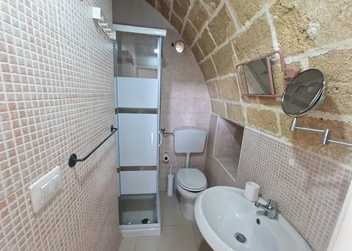 La Chicca Di Fiore - *