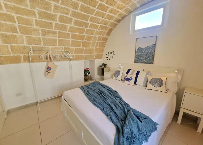 La Chicca Di Fiore - *