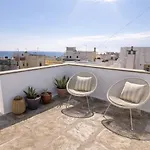 La Chicca Di Fiore - Apartment Gallipoli