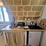 La Chicca Di Fiore - Gallipoli