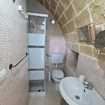 La Chicca Di Fiore - *