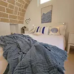 La Chicca Di Fiore - * Gallipoli