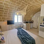 La Chicca Di Fiore -