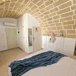 La Chicca Di Fiore - Apartment