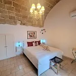 La Chicca Di Fiore - *