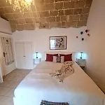 La Chicca Di Fiore - * Gallipoli