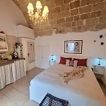 Apartment La Chicca Di Fiore - *