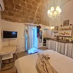Apartment La Chicca Di Fiore - Gallipoli