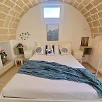 La Chicca Di Fiore - * Gallipoli