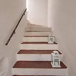 Apartment La Chicca Di Fiore - Gallipoli