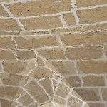 Apartment La Chicca Di Fiore -