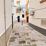 La Chicca Di Fiore - *