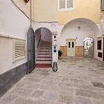 La Chicca Di Fiore - Apartment