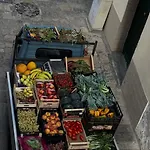 La Chicca Di Fiore - *