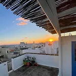 La Chicca Di Fiore - Apartment Gallipoli