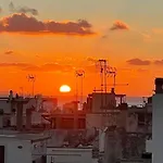 La Chicca Di Fiore - *
