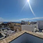 Apartment La Chicca Di Fiore - *