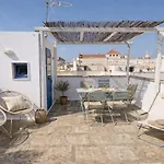 Apartment La Chicca Di Fiore - *