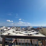 La Chicca Di Fiore - Apartment