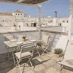 La Chicca Di Fiore - Apartment