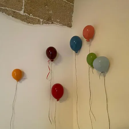 La Chicca Di Fiore - * Галліполі