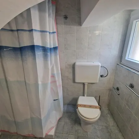 La Chicca Di Fiore -