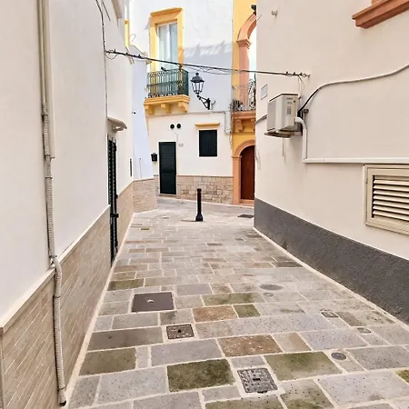 La Chicca Di Fiore - *