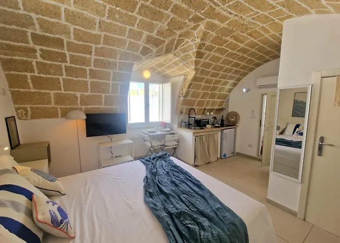 La Chicca Di Fiore -