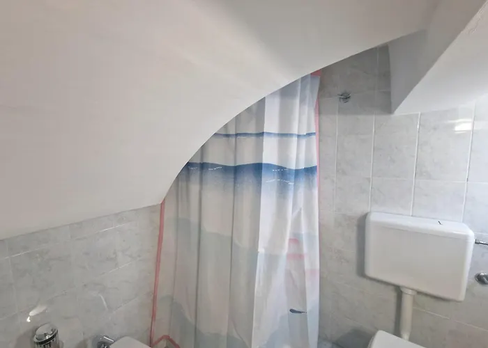 La Chicca Di Fiore - *