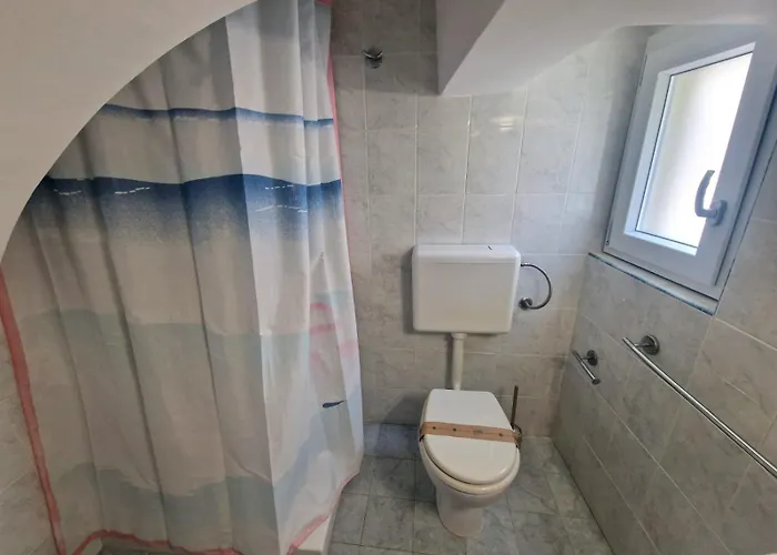 La Chicca Di Fiore -