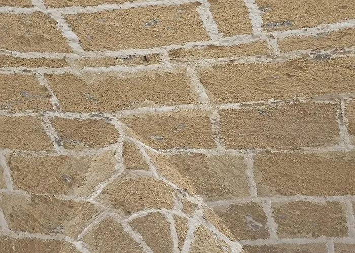 Апартаменти La Chicca Di Fiore -