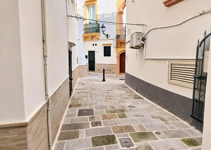 La Chicca Di Fiore - *